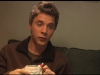 Yuletide_Gay (62)